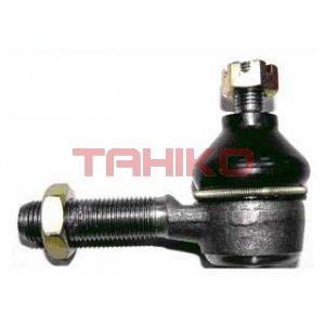 Outer tie rod end 48820-60001
