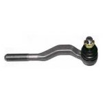 Outer tie rod end45046-39295