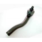 Outer tie rod end48520-A03G0