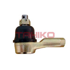 Outer tie rod end 8AB1-32-280