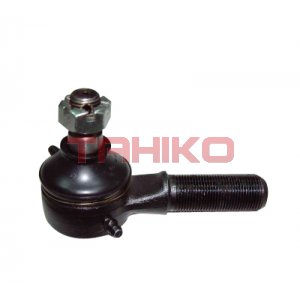 Outer tie rod end 48520-VB025