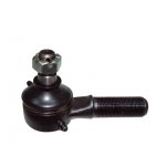 Outer tie rod end48520-VB025