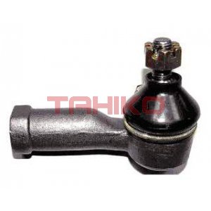 Outer tie rod end 48640-W5025,48640-H5025