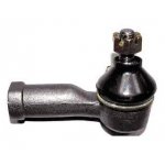 Outer tie rod end48640-W5025,48640-H5025