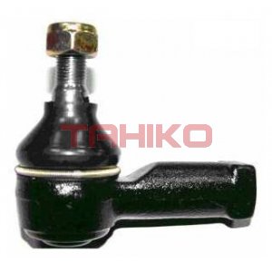 Outer tie rod end MB527650,MB864164,MR376500