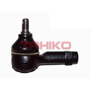 Outer tie rod end 56820-38900