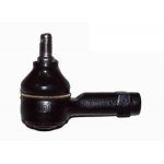 Outer tie rod end56820-38900
