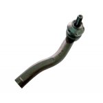 Outer tie rod end45047-59026,45047-59025,45047-59035,45047-09040
