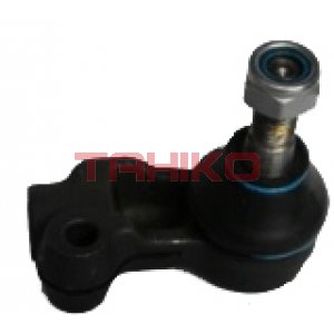 Outer tie rod end 48520-H1001