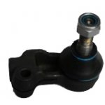 Outer tie rod end48520-H1001