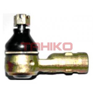 Outer tie rod end 8-94237-351-1,8-94237-351-0,8-97031-933-0,5-44352-026-0,94028225,94224701,94237351