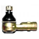 Outer tie rod end8-94237-351-1,8-94237-351-0,8-97031-933-0,5-44352-026-0,94028225,94224701,94237351