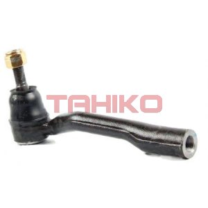 Outer tie rod end 45046-29365