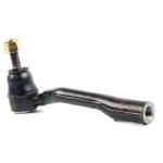 Outer tie rod end45046-29365