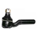 Outer tie rod end48520-01W00