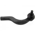Outer tie rod end45470-39145,45470-39165