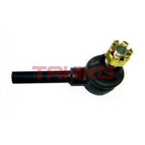 Outer tie rod end 8-94233-476-1,8-94124-586-0
