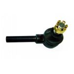 Outer tie rod end8-94233-476-1,8-94124-586-0