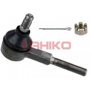 Outer tie rod end 48810-78000