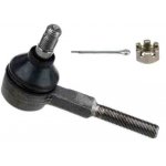 Outer tie rod end48810-78000