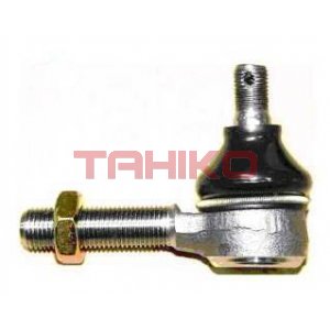 Out tie rod end 48810-79000