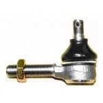 Out tie rod end48810-79000