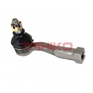 Outer tie rod end 7313-20000