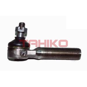 Outer tie rod end OK011-32-240A