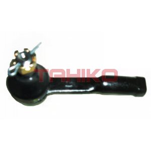 Outer tie rod end 0223-99-324,0223-99-325,2958-99-324