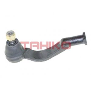 Inner tie rod end 8531-99-322A,8531-99-322,8021-99-322