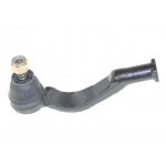 Inner tie rod end8531-99-322A,8531-99-322,8021-99-322