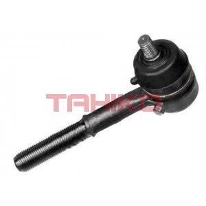 Outer tie rod end 48520-31G25