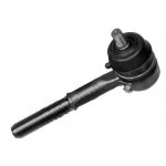 Outer tie rod end48520-31G25