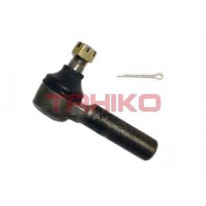 Outer tie rod end 45046-29285