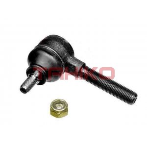 Outer tie rod end 000 338 51 10,000 338 54 10