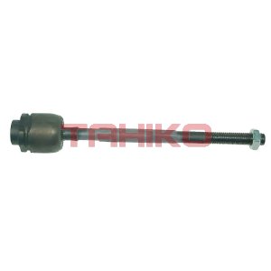 Tie Rod Axle Joint 48830 A78B00 000
