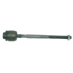 Tie Rod Axle Joint48830 A78B00 000