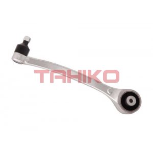 Front Left Lower Track Control Arm For Tesla Model S/X  1041570-00-A,1041570-00-B,6007998-00-C,1041570