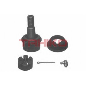 Ball Joint AMGK3161T