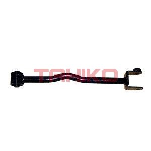 Rear lateral link 96328512