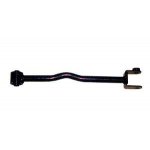 Rear lateral link96328512
