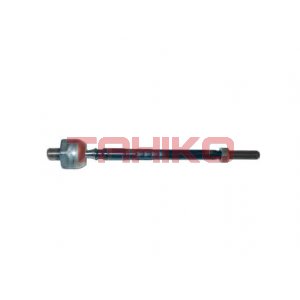 Tie Rod Axle Joint 48521D0100,48521A03G0,4852170A16,4852170A06,4852170A00,4852135F00,4852070A06