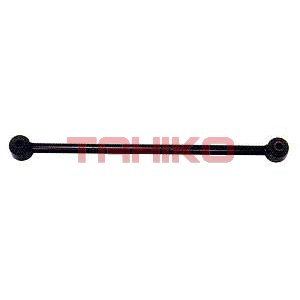 Rear,front lateral rod 48710-12200