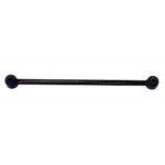 Rear,front lateral rod48710-12200