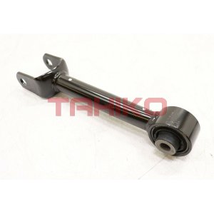 Rear Right Left Toe Link Control Arm  Fit for Tesla Model 3 1044431 00 G