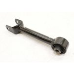 Rear Right Left Toe Link Control Arm  Fit for Tesla Model 31044431 00 G