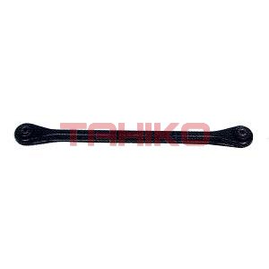 Rear,front lateral link LE1S715K743AC