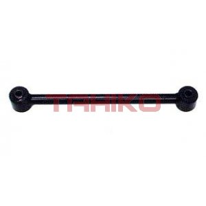 Rear/front lateral link 52350-SX8-T00