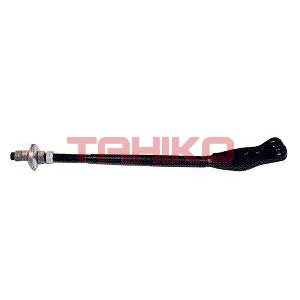 Tension rod S083-34-131A