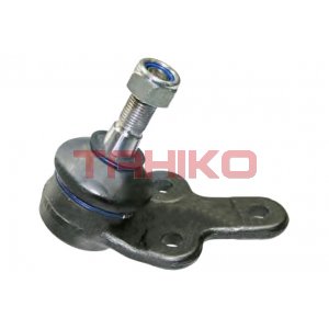 Ball Joint 31212980,3M513K209AA,1234382